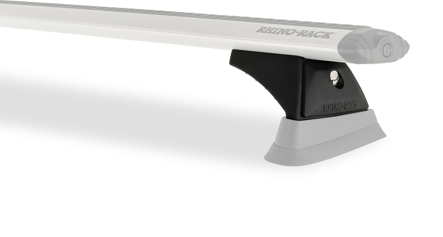~(4 lbs. 16X5X4)~ RCH Locking Leg (x6)