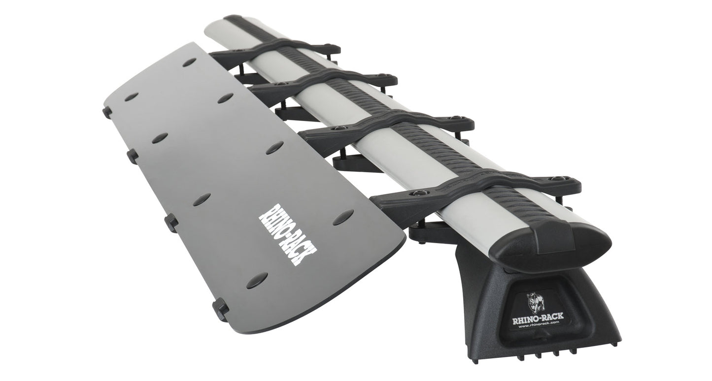 ***Discontinued******Discontinued******Discontinued******Discontinued***Rhino-Rack Wind Fairing - 44 IN
