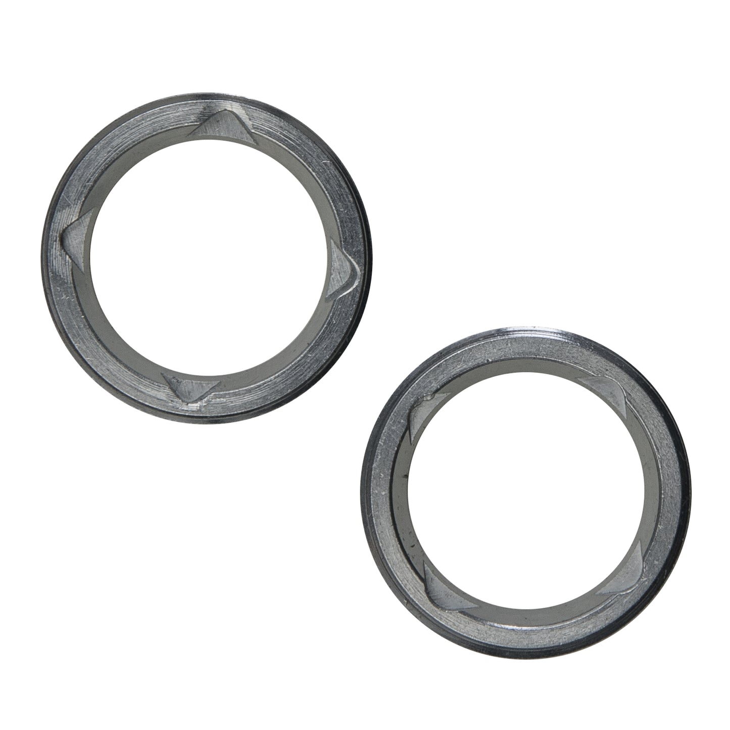 ~(1 lbs. 6X4X2)~ Small Joint Retainer