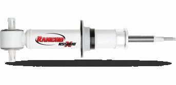 ~(13.8 lbs. 28X5X5)~ RS5000X Strut
