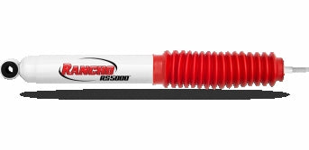 ~(16.6 lbs. 17X5X5)~ Steering Stabilizer Kit