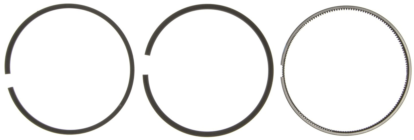 ~(1.2 lbs. 4X4X2)~ Ford / Navistar 6.4L Direct Injection Turbo Diesel 2006-2010 Powerstroke