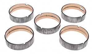 Ford International V8 6.0L-6.4L Turbo Diesel 2003-09