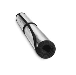 ~(3 lbs. 40X5X3)~ TechShade Ford F-250/F-350/F-350/F-450 2008 - 2014