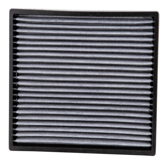 ~(1 lbs. 11X9X2)~ CABIN AIR FILTER
