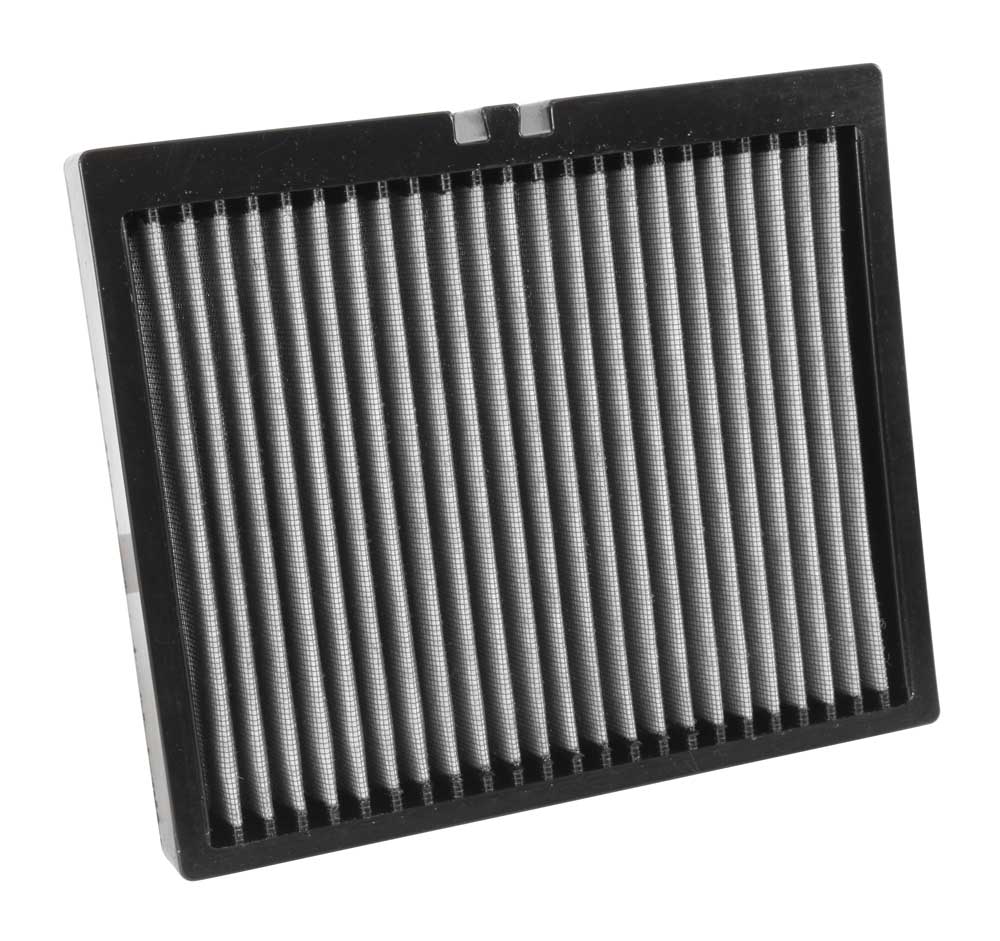 ~(1 lbs. 9X6X5)~ CABIN AIR FILTER