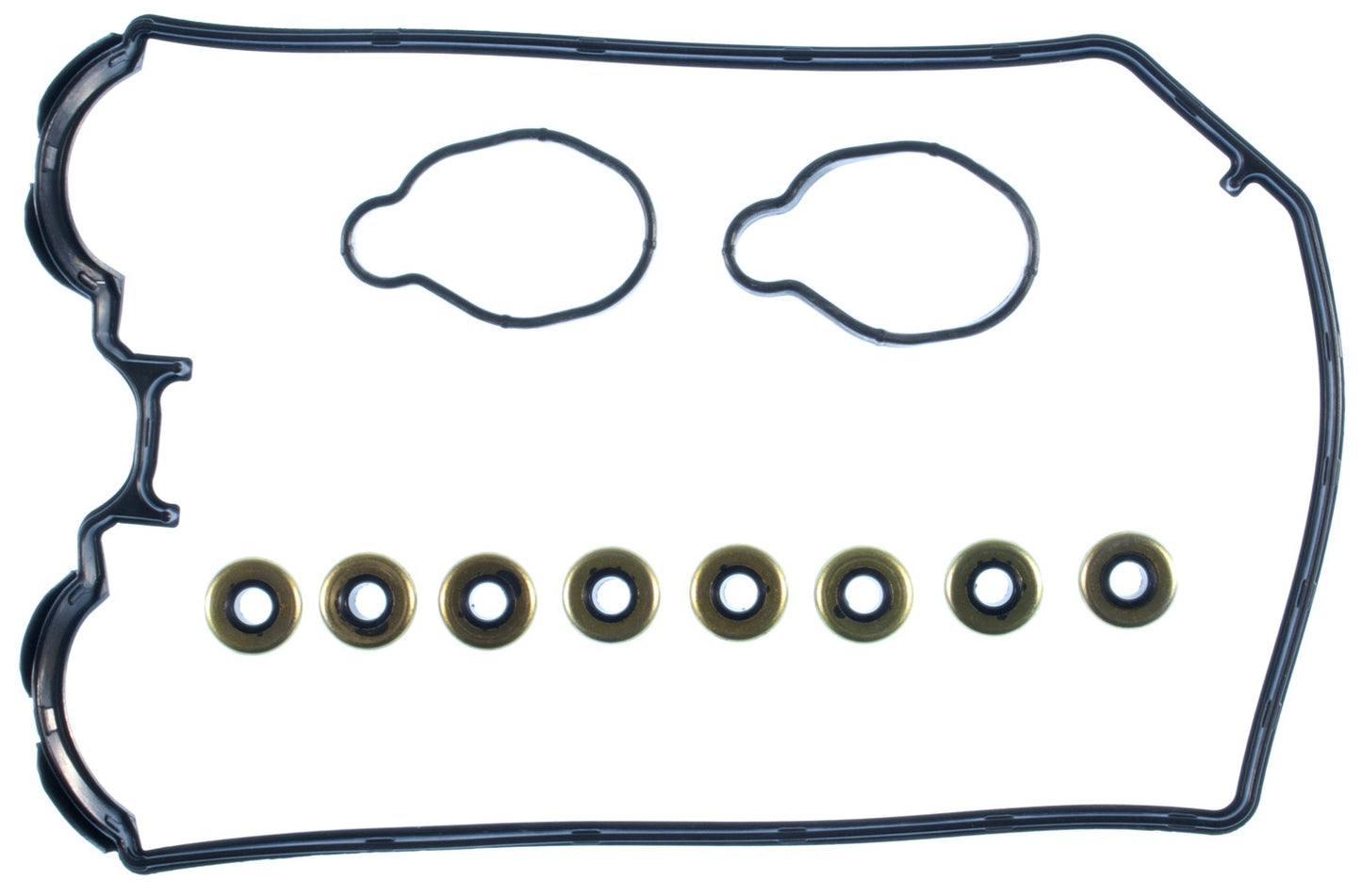 Valve Cover Gasket (Right) SUBARU 2.0L 1994CC 2002-2005 EJ205