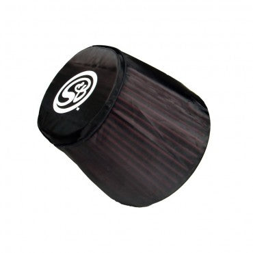 ~(1 lbs. 4X4X1)~ Air Filter Wrap for KF-1057 KF-1057D For 07-18 Wrangler JK 3.6L Gas