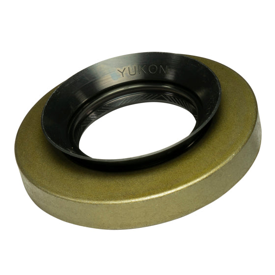 Pinion seal for Toyota 7.5 8 V6 and T100