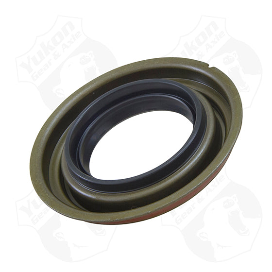 Replacement pinion seal for Dana 44HD Dana 60 and Dana 70