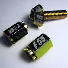 ~(0.2 lbs. 7X3X1)~ WINCH LOCK ASSEMBLY  3/8-16