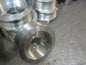 1 3 8in BILLET BAR MOUNT