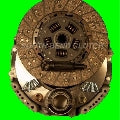 ~(39 lbs. 20X17X6)~ Stock Rep Kit 350hp  650 torque 88-93 5.9L Getrag Trans. 94-04 5.9L Engine NV4500 Trans. 1999-2000.5 5.9L 235hp NON-HO Engine NV5600 Trans.