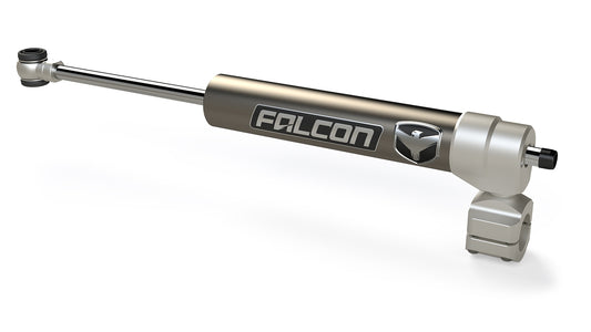 ~(7.5 lbs. 37X7X4)~ Falcon Nexus EF 2.1 Stabilizer (1-5/8 Tie Rod)