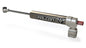 ~(8 lbs. 37X7X4)~ Falcon Nexus EF 2.2 Adjustable Stabilizer (Stock 1-3/8 Tie Rod)