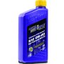 ~(3 lbs. 9X4X3)~ Multi-Grade Motor Oil 0W20 SN Qt. Bottle