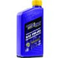 ~(3 lbs. 9X4X3)~ Multi-Grade Motor Oil 0W20 SN Qt. Bottle