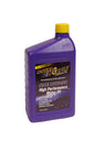 ~(2 lbs. 9X6X3)~ Multi-Grade Motor Oil 10W30 Qt. Bottle
