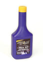 ~(0.8 lbs. 8X3X2)~ Max Ez 12 Oz Bottles/ Power Steering Fluid
