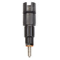 ~(6 lbs. 11X5X3)~ New Bosch 98.5-02 5.9L Cummins 24v Honed Race2 120 Hp Injector (VCO)