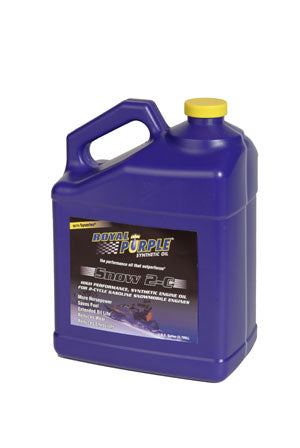 ~(7.6 lbs. 12X7X4)~ Snow 2-C Tcwiii Gal Bottle