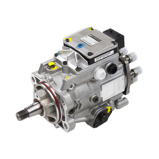 Industrial Injection 5.9L 24V VP44 Pump (245 Hp) CORE CHARGE OF $600 APPLIES