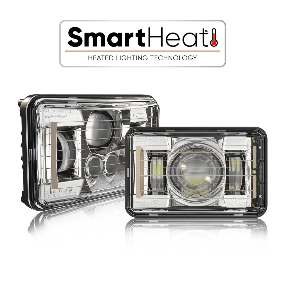 8800 EV212 24V HB SAE ECE CHR