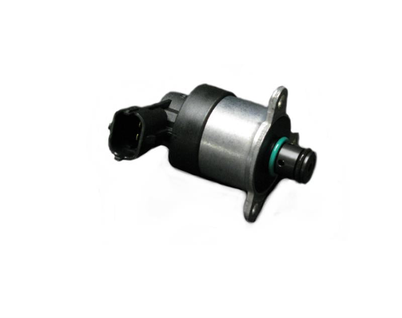 ~(2 lbs. 11X5X3)~ Duramax LBZ/LMM Replacement FCA