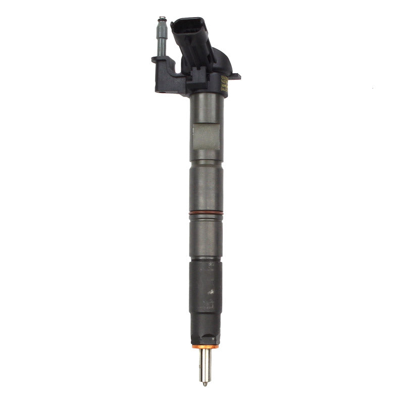 OE Remanufactured R1 20% Over 6.6L 2011-2016 LML Duramax Injector 20LPM CORE CHARGE OF $100 APPLIES