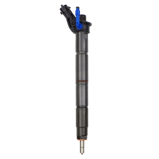 Bosch OEM Remanufactured Stock 6.7L 2011-2014 Power Stroke Injector CORE CHARGE OF $100 APPLIES