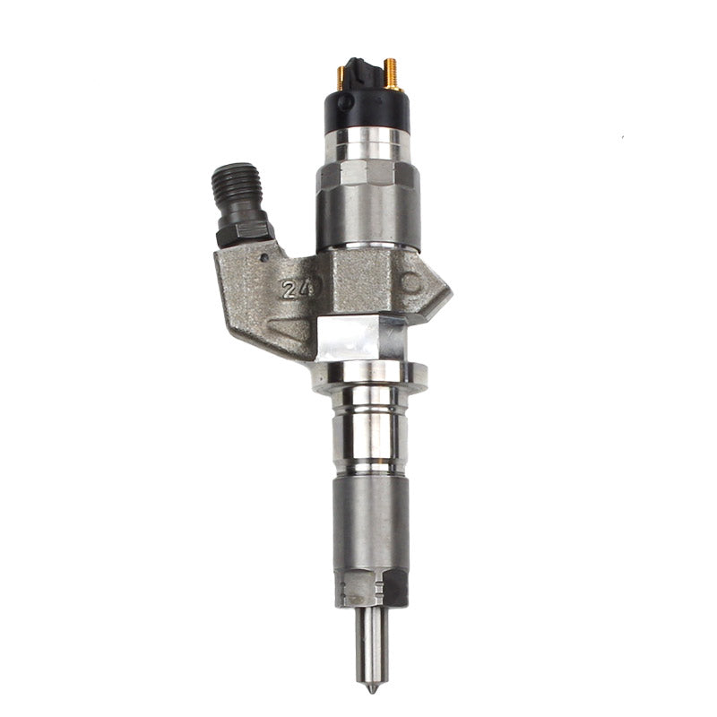 OE Remanufactured Dragon Fly 15% Over 6.6L 2001-2004 LB7 Duramax Injector 23LPM CORE CHARGE OF $75 APPLIES