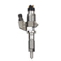 OE Remanufactured Dragon Fly 15% Over 6.6L 2001-2004 LB7 Duramax Injector 23LPM CORE CHARGE OF $75 APPLIES