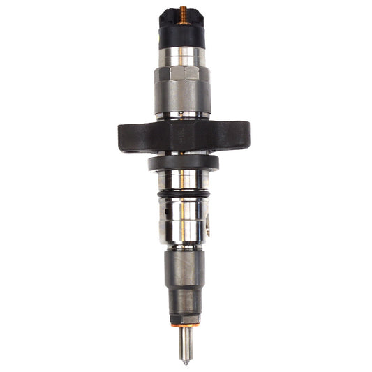 Bosch Remanufactured 5.9L 2004.5-2007 Cummins Common Rail Injector  Stock CORE CHARGE OF $75 APPLIES