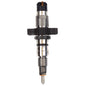 Industrial Injection Reman Stock 5.9L 2004.5-2007 Cummins Injector CORE CHARGE OF $75 APPLIES