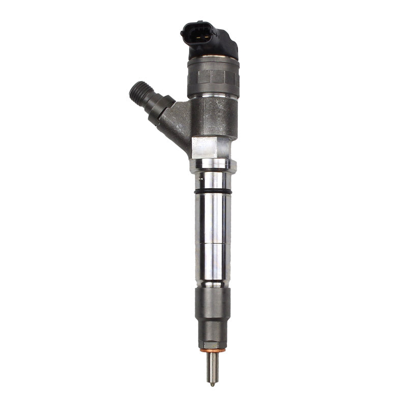 Industrial Injection Reman Stock 6.6L 2007.5-2010 LMM Duramax Injector CORE CHARGE OF $100 APPLIES
