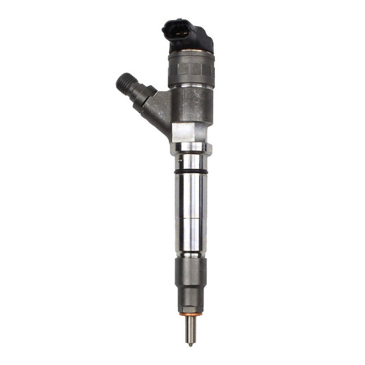 Industrial Injection Reman Stock 6.6L 2007.5-2010 LMM Duramax Injector CORE CHARGE OF $100 APPLIES