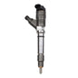 Industrial Injection Reman Stock 6.6L 2007.5-2010 LMM Duramax Injector CORE CHARGE OF $100 APPLIES