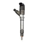 Industrial Injection Reman 6.6L 2006-2007 LBZ Duramax Injector  Stock CORE CHARGE OF $100 APPLIES