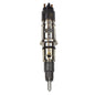 Industrial Injection Reman Dragon Fly 60HP 6.7L Cummins Injector 2013-2018 10% Over CORE CHARGE OF $100 APPLIES