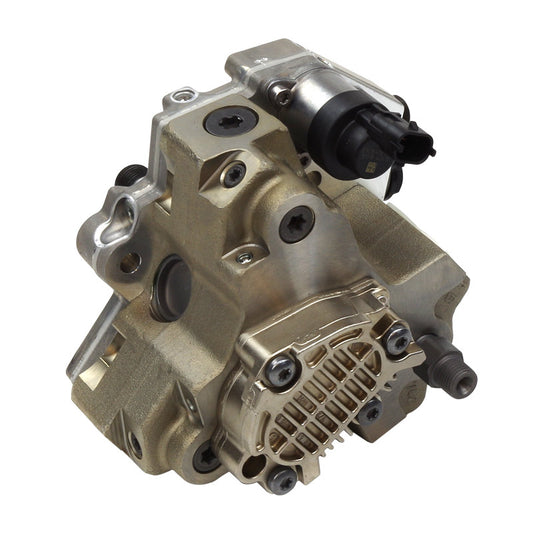 2004.5-2005 LLY GM Chevy Duramax Industrial Injection Reman Stock CP3 pump CORE CHARGE OF $300 APPLIES