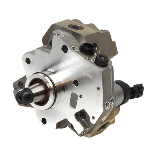2006-2010 LBZ  LMM Duramax Industrial Injection Reman Stock CP3 Injection pump CORE CHARGE OF $300 APPLIES