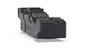 ~(66 lbs. 67X22X22)~ 62 Gallon Replacement Tank For 2004-2010 GM Duramax 6.6L  Crew Cab Short Bed (LLY LBZ LMM ONLY)