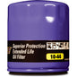 ***Discontinued***~(5.1 lbs. 3X3X3)~ Engine Oil Filter
