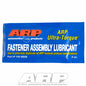 ~(0.1 lbs. 4X2X0)~ ARP Ultra Torque lube 0.5 oz.
