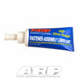 ~(0.1 lbs. 6X3X1)~ ARP Ultra Torque lube 1.69 oz.