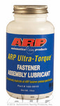 ~(0.8 lbs. 4X2X2)~ ARP Ultra Torque lube 10 oz.