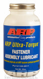 ~(1.4 lbs. 6X3X3)~ ARP Ultra Torque lube 20 oz.