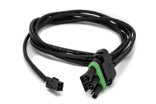 ~(3.3 lbs. 5X3X2)~ 2.0 Cummins Diagnostic Cable