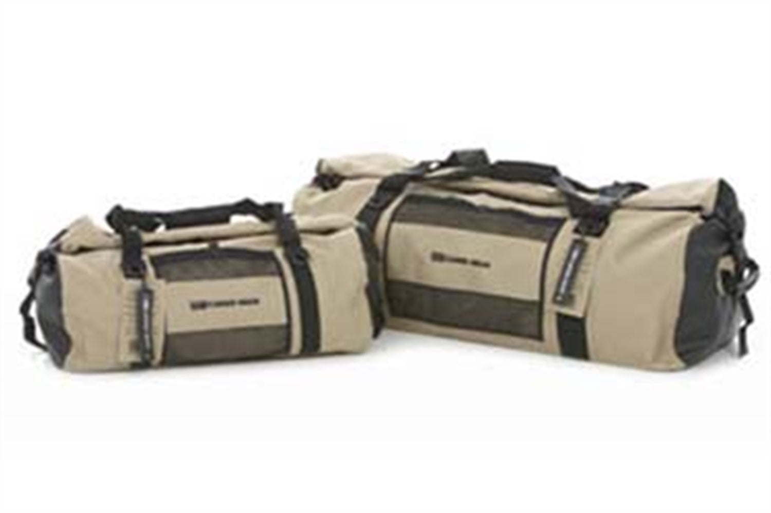 ~(3.3 lbs. 12X12X12)~ ARB CARGO GEAR STORM BAG LARGE
