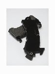 ***Discontinued***Brake Pads Rr 99-02 D792 Silverado